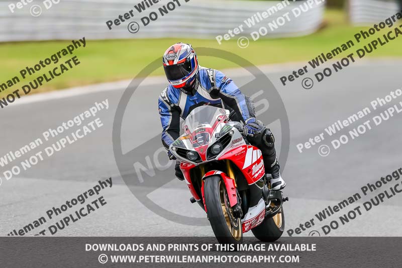 PJ Motorsport Photography 2020;anglesey;brands hatch;cadwell park;croft;donington park;enduro digital images;event digital images;eventdigitalimages;mallory;no limits;oulton park;peter wileman photography;racing digital images;silverstone;snetterton;trackday digital images;trackday photos;vmcc banbury run;welsh 2 day enduro